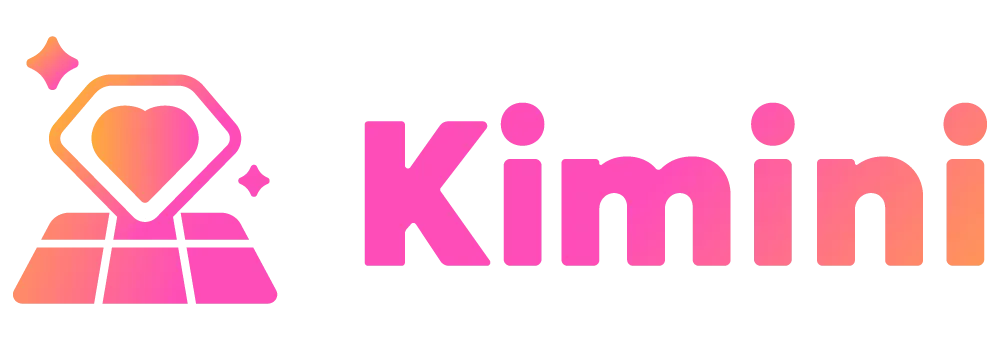 Kimini_Logo